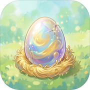 别跑养你icon