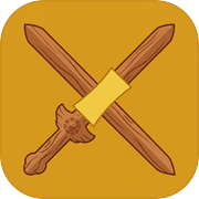 茅山除僵录icon