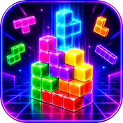 七虹方块icon