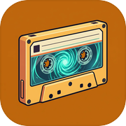 八零修仙记icon