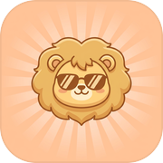 星轨密语icon