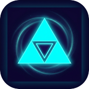 颜色入侵icon