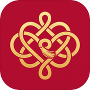 红娘婚介所icon