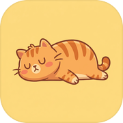 猫猫摆烂经营icon