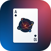 星轨牌icon