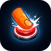 点击狂魔icon
