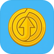 人生重开模拟器icon