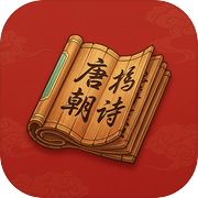 唐朝读书记icon