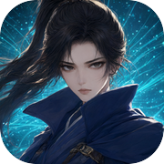 兽世基建狂魔：蛮荒变都市icon