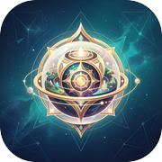 我是创世神icon