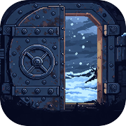 暴雪末日：最后一扇门icon