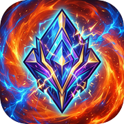 魔核激战icon