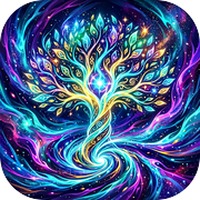 涌现世界：混沌之海icon