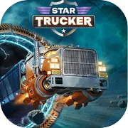 Star Truckericon