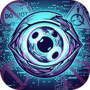 规则怪谈世界icon