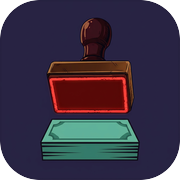 世界首负模拟器icon