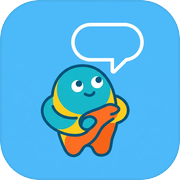 废话接龙icon