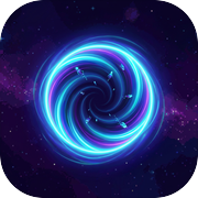 苟在主神空间招人材icon