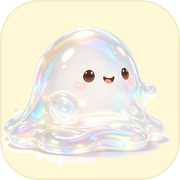 史莱姆无限进化2icon
