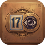17F的秘密icon