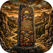 远古纪元：无尽征程icon