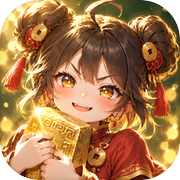 一拍即合icon