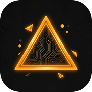 灰烬协议icon