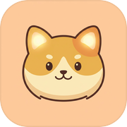 暖灯猫咖icon