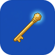 团战指挥官icon