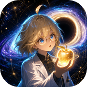 物理亵渎公司icon