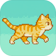 橘猫追逐记icon