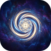 放置天道：从零开天