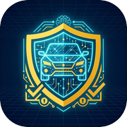 车险知识闯关icon