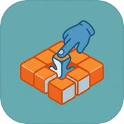 拆弹猫icon