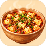 暖心小餐厅icon