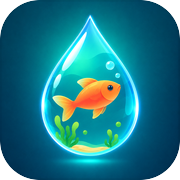 水生万物icon