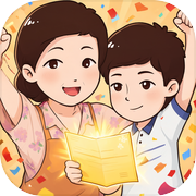 志愿填报师：这分数我能捡个漏icon