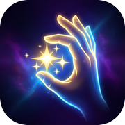 拾星纪icon