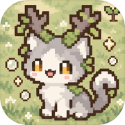 物种涌现icon