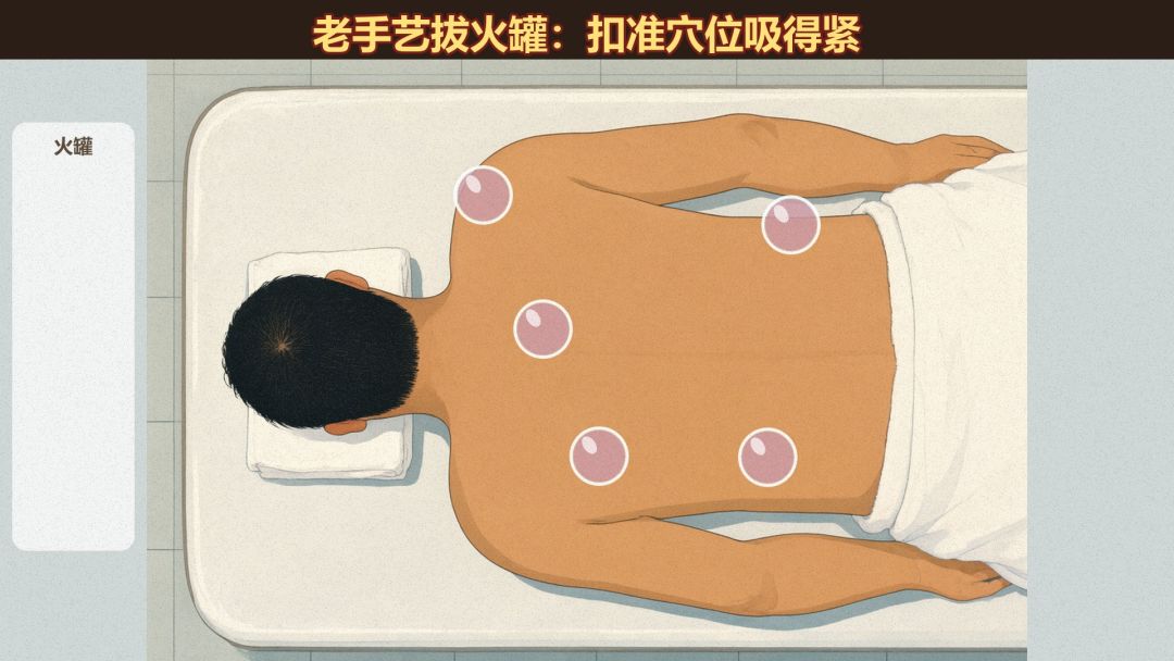 大澡堂搓泥王游戏截图