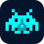太空入侵者icon