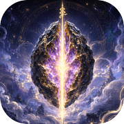 遮天源师录icon