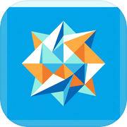 折境icon