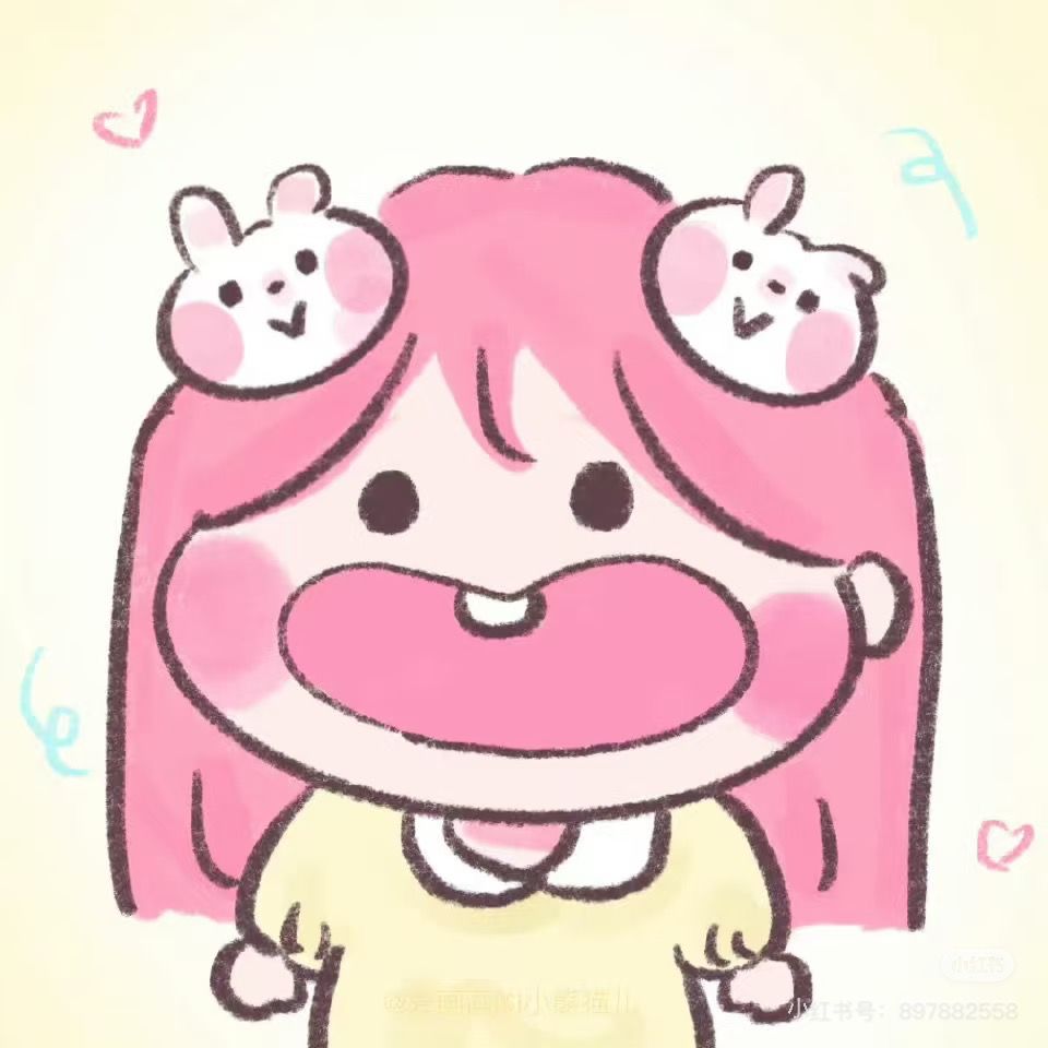 奇想星截图