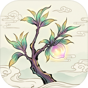 仙途宗门icon