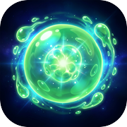 史莱姆无限进化icon