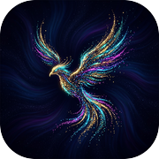 五分钟幸存者
