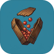 牛顿棺材板icon