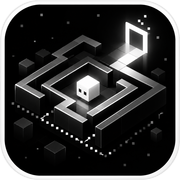 边缘迷宫icon