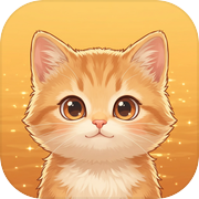 猫咪小码头icon